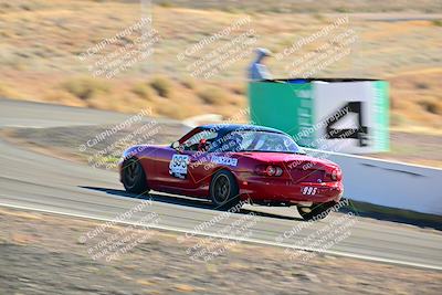 media/Feb-23-2025-Speed Ventures (Sun) [[25fd992014]]/Black Group/Session 1 (Turns 4a and 4b)/